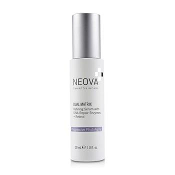 OJAM Online Shopping - Neova Progressive PhotoAging - Dual Matrix 30ml/1oz Skincare