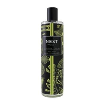 OJAM Online Shopping - Nest Body Mist - Grapefruit & Verbena 100ml/3.4oz Ladies Fragrance