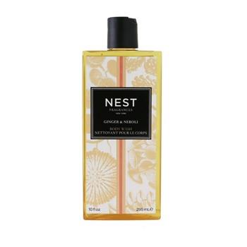 OJAM Online Shopping - Nest Body Wash - Ginger & Neroli 295ml/10oz Ladies Fragrance