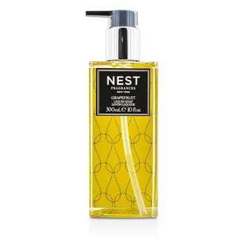 OJAM Online Shopping - Nest Liquid Soap - Grapefruit 300ml/10oz Ladies Fragrance