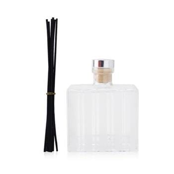 OJAM Online Shopping - Nest Reed Diffuser - Apple Blossom 175ml/5.9oz Home Scent