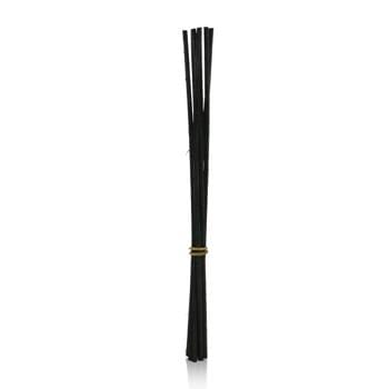 OJAM Online Shopping - Nest Reed Diffuser Stick Refill 8x20.3cm/8" Home Scent