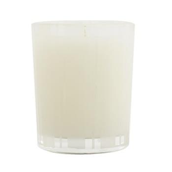 OJAM Online Shopping - Nest Scented Candle - Moroccan Amber (Box Slightly Damaged) 57g/2oz Home Scent