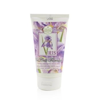 OJAM Online Shopping - Nesti Dante Dei Colli Fiorentini Restorative 24H Face & Body Cream - Iris 150g/5oz Skincare