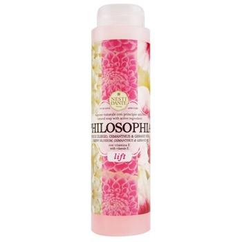 OJAM Online Shopping - Nesti Dante Philosophia Shower Gel - Lift - Cherry Blossom