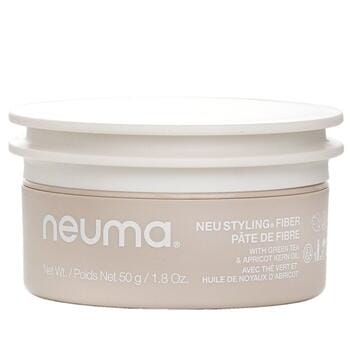 OJAM Online Shopping - Neuma Neu Styling Fiber 50g/1.8oz Hair Care