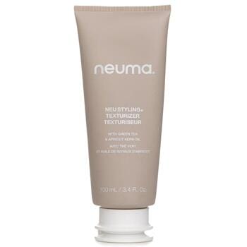 OJAM Online Shopping - Neuma Neu Styling Texturizer 100g/3.4oz Hair Care