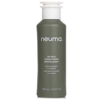 OJAM Online Shopping - Neuma Re Neu Conditioner 250ml/8.5oz Hair Care