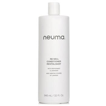 OJAM Online Shopping - Neuma Re Neu Conditioner 946ml/32oz Hair Care