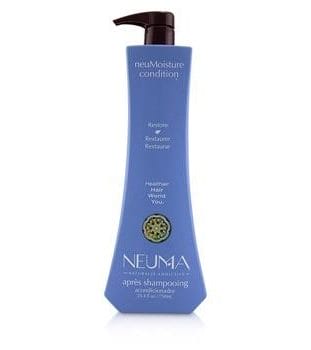 OJAM Online Shopping - Neuma neuMoisture Condition 750ml/25.4oz Hair Care