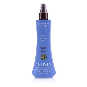 OJAM Online Shopping - Neuma neuMoisture Instant Fix 200ml/6.8oz Hair Care