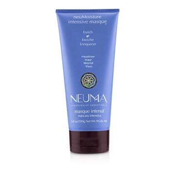 OJAM Online Shopping - Neuma neuMoisture Intensive Masque 200g/6.8oz Hair Care