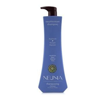 OJAM Online Shopping - Neuma neuMoisture Shampoo 750ml/25.4oz Hair Care