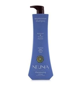 OJAM Online Shopping - Neuma neuMoisture Shampoo 750ml/25.4oz Hair Care
