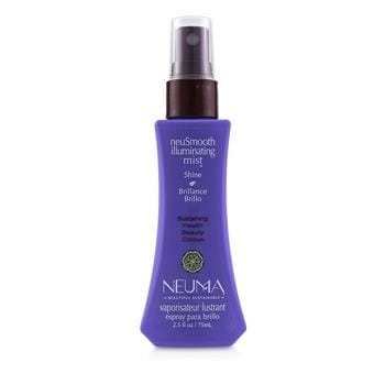 OJAM Online Shopping - Neuma neuSmooth Illuminating Mist 75ml/2.5oz Hair Care