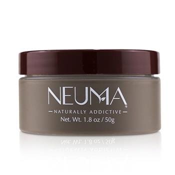 OJAM Online Shopping - Neuma neuStyling Clay 50g/1.8oz Hair Care