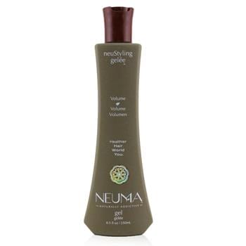 OJAM Online Shopping - Neuma neuStyling Gelee 250ml/8.5oz Hair Care