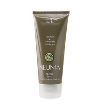 OJAM Online Shopping - Neuma neuStyling Nectar 100g/3.4oz Hair Care