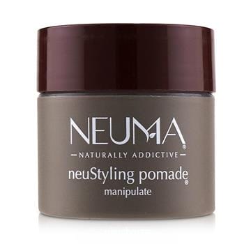 OJAM Online Shopping - Neuma neuStyling Pomade 50g/1.8oz Hair Care