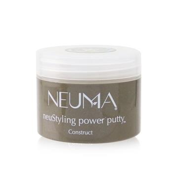 OJAM Online Shopping - Neuma neuStyling Power Putty 30g/1.1oz Hair Care