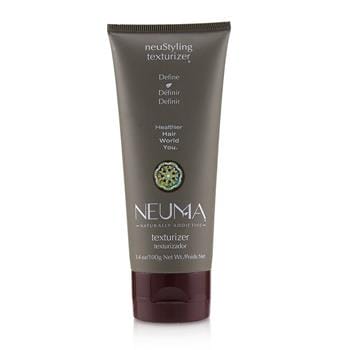 OJAM Online Shopping - Neuma neuStyling Texturizer 100g/3.4oz Hair Care