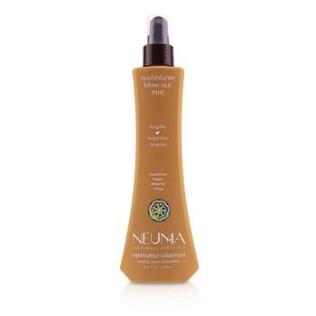 OJAM Online Shopping - Neuma neuVolume Blow Out Mist 250ml/8.5oz Hair Care