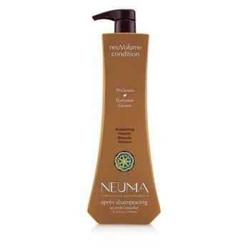 OJAM Online Shopping - Neuma neuVolume Condition 750ml/25.4oz Hair Care