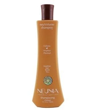 OJAM Online Shopping - Neuma neuVolume Shampoo 300ml/10.1oz Hair Care