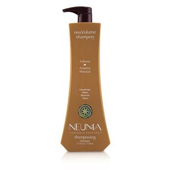 OJAM Online Shopping - Neuma neuVolume Shampoo 750ml/25.4oz Hair Care