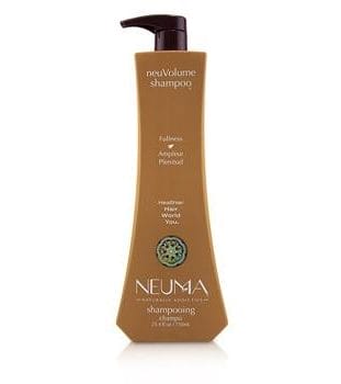 OJAM Online Shopping - Neuma neuVolume Shampoo 750ml/25.4oz Hair Care