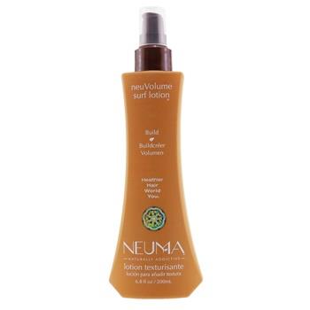 OJAM Online Shopping - Neuma neuVolume Surf Lotion 200ml/6.8oz Hair Care