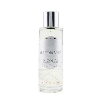 OJAM Online Shopping - Nicolai Room Spray - Verbena Vera 100ml/3.3oz Home Scent