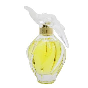 OJAM Online Shopping - Nina Ricci L'Air Du Temps Eau De Parfum Spray 100ml/3.4oz Ladies Fragrance