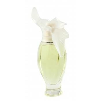 OJAM Online Shopping - Nina Ricci L'Air Du Temps Eau De Parfum Spray 50ml/1.7oz Ladies Fragrance