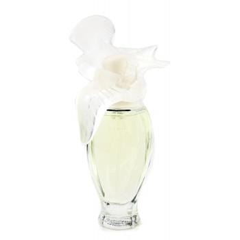 OJAM Online Shopping - Nina Ricci L'Air Du Temps Eau De Toilette Spray 30ml/1oz Ladies Fragrance