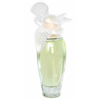 OJAM Online Shopping - Nina Ricci L'Air Du Temps Eau De Toilette Spray 50ml/1.7oz Ladies Fragrance