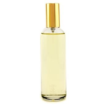 OJAM Online Shopping - Nina Ricci L'Air Du Temps Eau De Toilette Spray Refill 100ml/3.4oz Ladies Fragrance