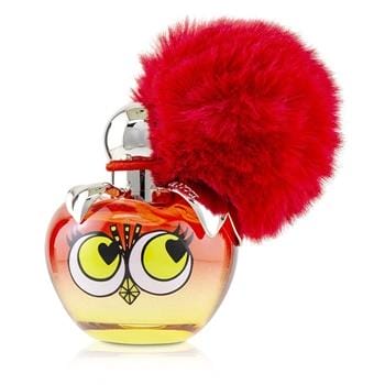 OJAM Online Shopping - Nina Ricci Les Monstres de Nina Ricci Luna Eau De Toilette Spray (Limited Edition) 50ml/1.7oz Ladies Fragrance