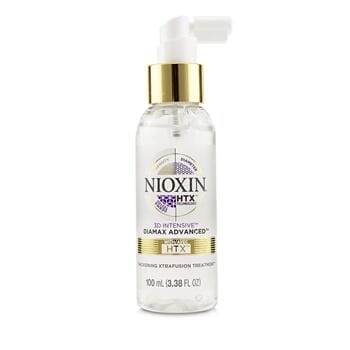 OJAM Online Shopping - Nioxin Diamax Advanced Hair Thickening Serum 100ml/3.3oz Hair Care