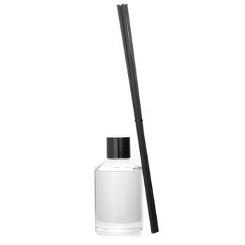 OJAM Online Shopping - Noble Isle Golden Harvest Fine Fragrance Reed Diffuser Refill 180ml/6.34oz Home Scent