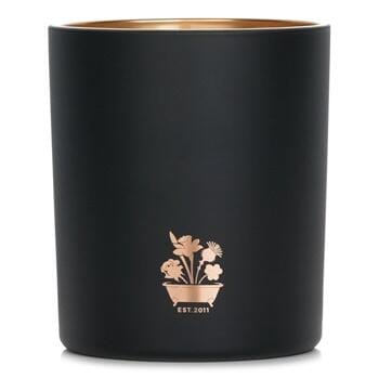 OJAM Online Shopping - Noble Isle Willow Song Single Wick Candle 200g/7.05oz Home Scent