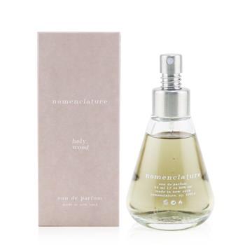 OJAM Online Shopping - Nomenclature Holy_wood Eau De Parfum Spray 50ml/1.7oz Ladies Fragrance OJAM Online Shopping - Nomenclature Holy_wood Eau De Parfum Spray 50ml/1.7oz Ladies Fragrance