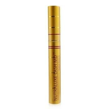 OJAM Online Shopping - Nutraluxe MD Eyelash Formula 3ml/0.1oz Make Up