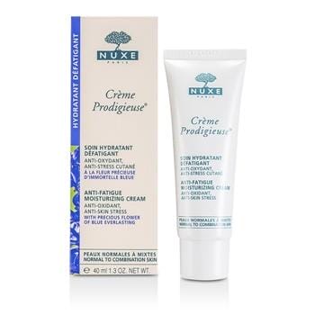 OJAM Online Shopping - Nuxe Creme Prodigieuse Anti-Fatigue Moisturizing Cream 40ml/1.3oz Skincare