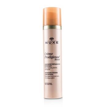 OJAM Online Shopping - Nuxe Creme Prodigieuse Boost Energising Priming Concentrate - For All Skin Types 100ml/3.3oz Skincare