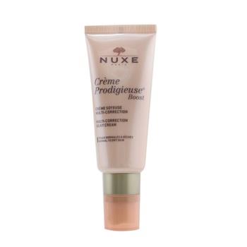 OJAM Online Shopping - Nuxe Creme Prodigieuse Boost Multi-Correction Silky Cream 40ml/1.3oz Skincare