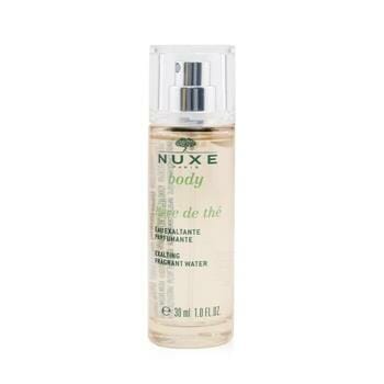 OJAM Online Shopping - Nuxe Nuxe Body Exalting Fragrant Water Spray 30ml/1oz Ladies Fragrance