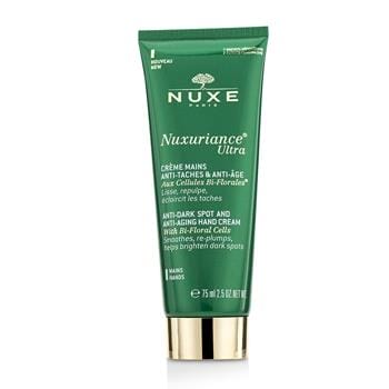 OJAM Online Shopping - Nuxe Nuxuriance Ultra Anti-Aging Hand Cream 75ml/2.5oz Skincare