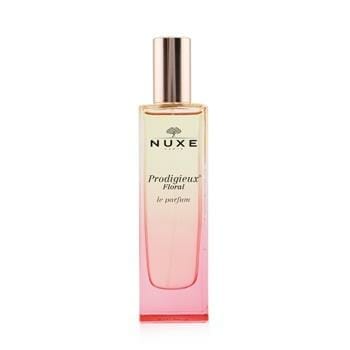 OJAM Online Shopping - Nuxe Prodigieux Floral Eau de Parfum Spray 50ml/1.6oz Ladies Fragrance