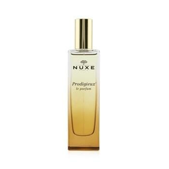 OJAM Online Shopping - Nuxe Prodigieux Le Parfum Eau De Parfum Spray 50ml/1.6oz Ladies Fragrance